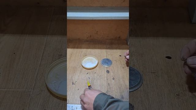 Проверка лайфхака на деле!!! #лайфхаки смотреть онлайн