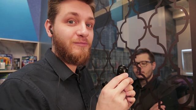 Набор для слежки Эврики подслушивающее устройство и фонарик смотреть онлайн