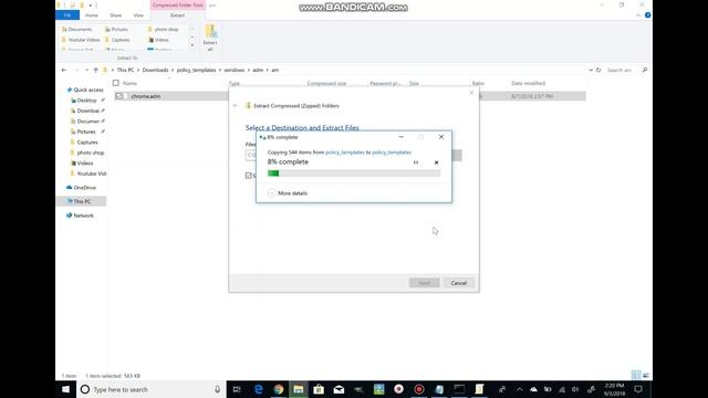 Chrome Dinosaur Game: How to turn OFF AND ON (Teachers and Students will love this) смотреть онлайн