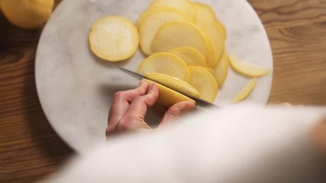 Репка смотреть онлайн