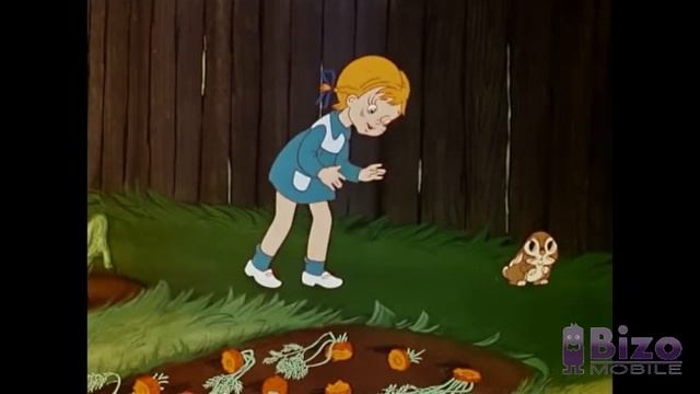 Живая игрушка смотреть онлайн