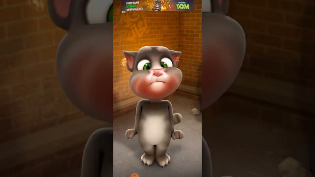 Играем в игры тома, и бена смотреть онлайн