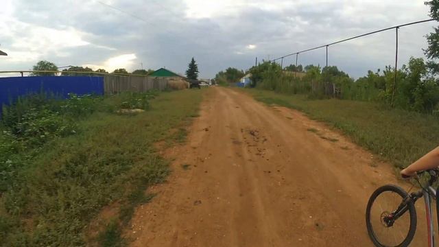 Своими руками бинокль (подзорная труба) смотреть онлайн