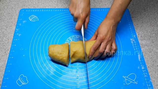 Вкусная картошка: рецепты и идеи