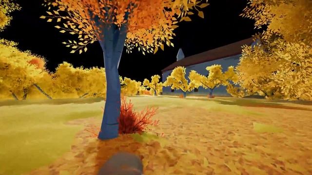 Suicide Guy Walkthrough Gameplay Part 23 - Level 23 (No Commentary Playthrough) смотреть онлайн