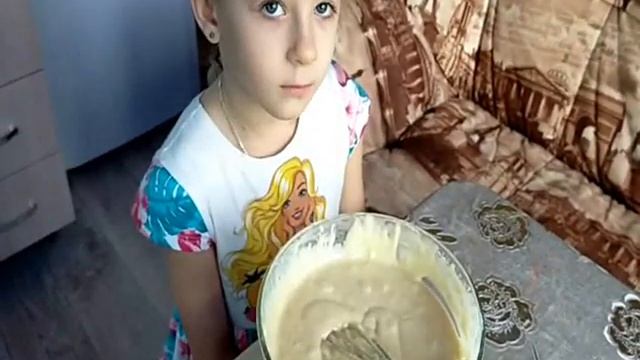 сметанник смотреть онлайн