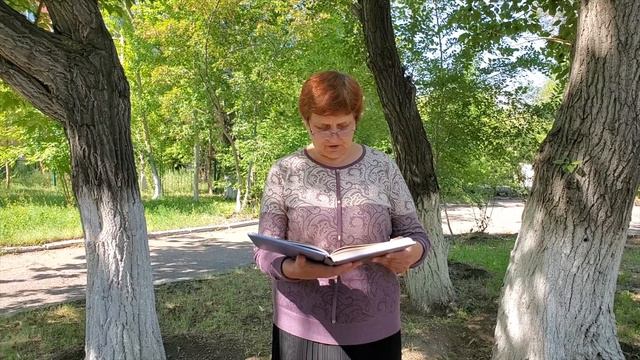 "Шкатулка" - Таинственная книга смотреть онлайн