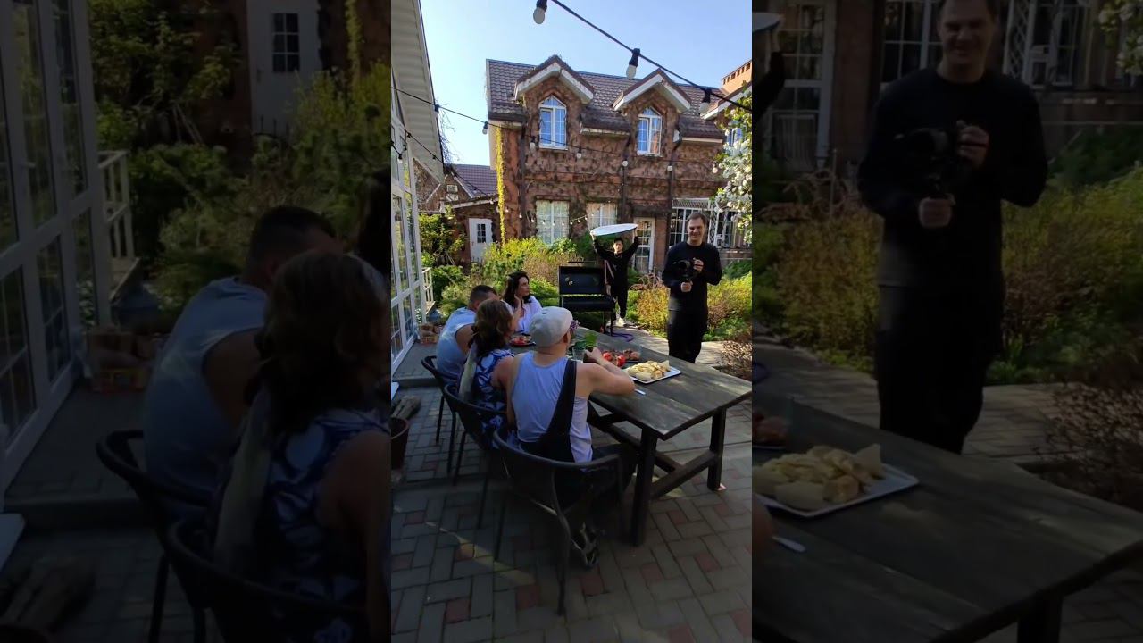 Будет что то интересное смотреть онлайн