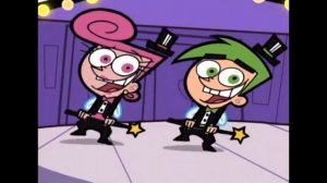 Старые заставки мультсериалов Nickelodeon