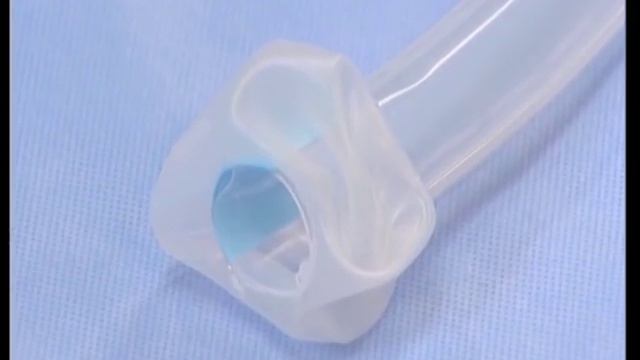 Flexi-Seal™ SIGNAL™ FMS instruction video смотреть онлайн