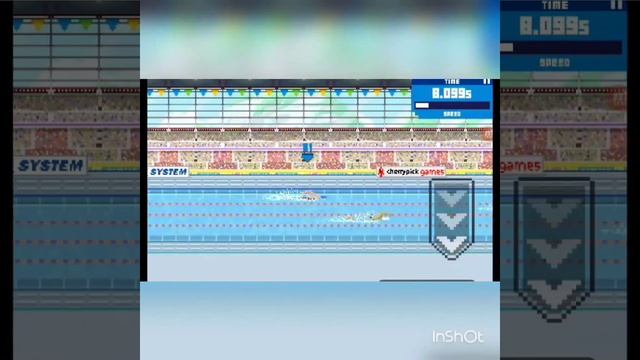Sports hero (2 часть) смотреть онлайн