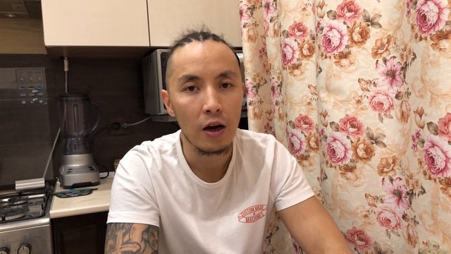 Жизнь с брекетами - 2. Первая неделя смотреть онлайн