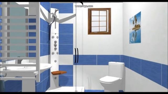 Proiect Baba Gabriel baie jos смотреть онлайн