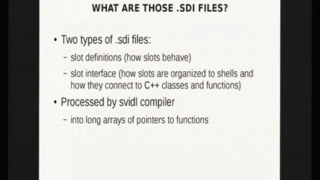 LibreOffice Conference 2016: UI Hacking explained, episode 2: Revenge of sfx2 dispatch API смотреть онлайн