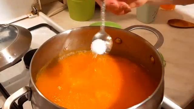 Цирковые Представления и Шоу