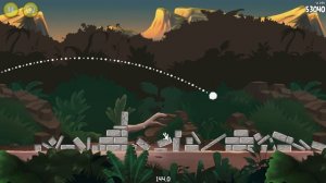 Fanware Files: riounused-pc.7z [Angry Birds RIO Unused Levels] (Episode 209)