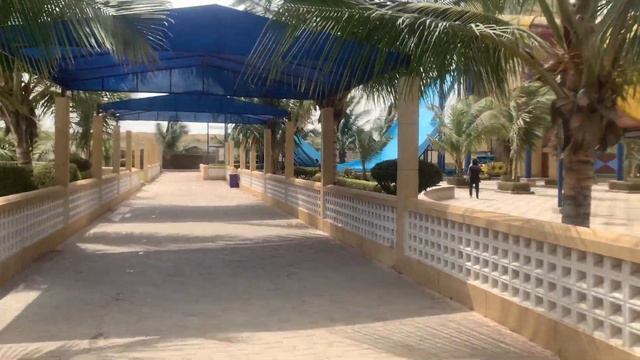 Fiesta Family Water Park Karachi 2023 | New Slides | Pakistan's Best Water Park | Picnic 2k23. смотреть онлайн