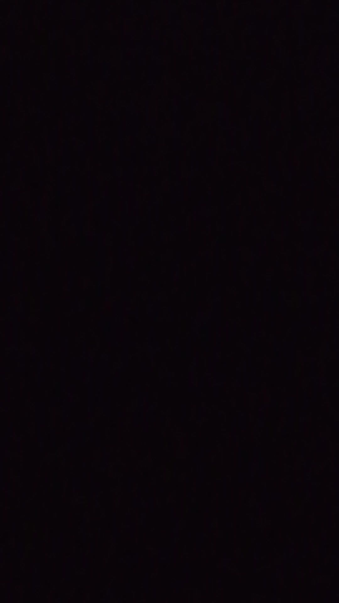 играю в Black Russia