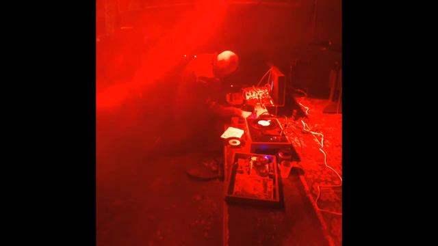 Echo Lightwave Unspeakable @ Black Forge Coffee House October 12, 2017 смотреть онлайн