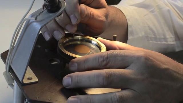 SoyuzMade: Building The Soyuz 017 TUBE Microphone смотреть онлайн