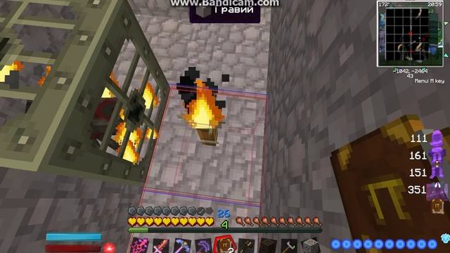 java 2016 01 20 23 04 13 766 смотреть онлайн