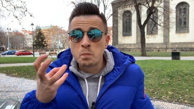 Как бороться с усталостью ?