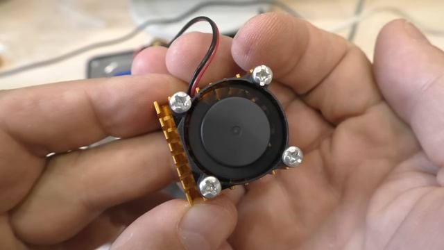 ВИДЕОРЕГИСТРАТОР.ОХЛАЖДЕНИЕ ПРОЦЕССОРУ!!! смотреть онлайн