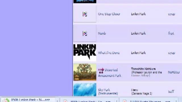 Osu Tutorial - Installing Osu and Songs смотреть онлайн