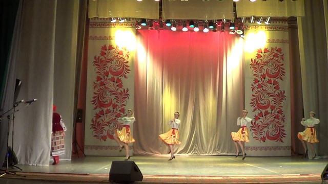 Большой Камень 6часть смотреть онлайн