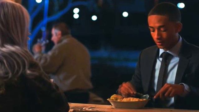 Я больше не знаю чего хочу || Sad Multifandom