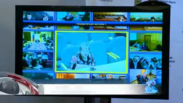 Первая пресс конференция Ивана Белозерцева продлилась около 3 часов смотреть онлайн