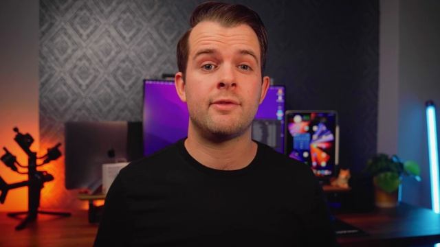 How To Delete Unwanted System Data/Other On Your Mac For Free