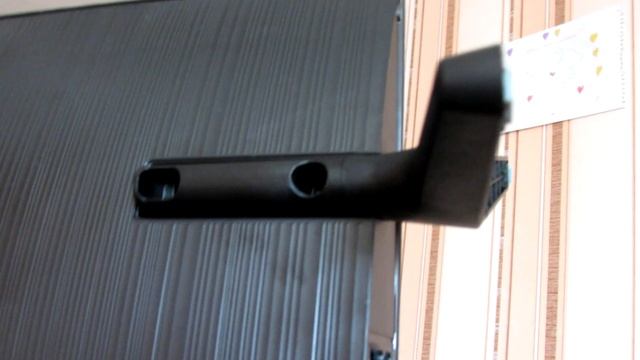 Ремонтный Калейдоскоп