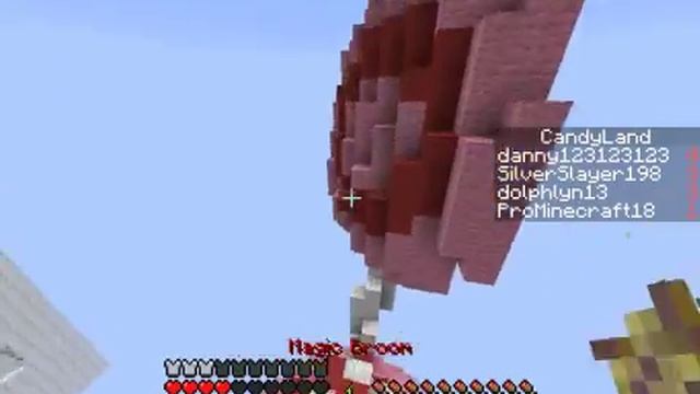 java 2013 06 15 14 01 07 953 смотреть онлайн