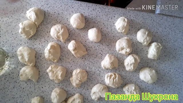 НЕ ПИРОЖКИ,А НАСТОЯЩЕЕ ЗОЛОТО!НАУЧИЛА ВСЕХ ПОДРУГ!ВСЕХ ВОСТОРГЕ!ИДЕАЛЬНЫЕ РЕЦЕПТ!ПИРОЖКИ КАК ПУХ смотреть онлайн