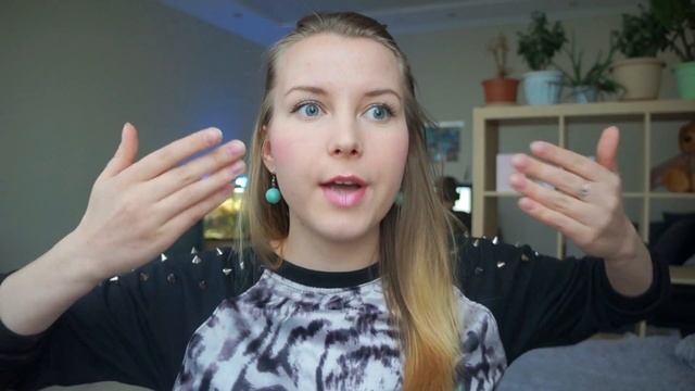 Внешность МУЖЧИНЫ, или на что ведутся ДЕВУШКИ