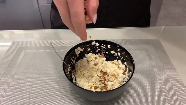 Тайны Вселенной