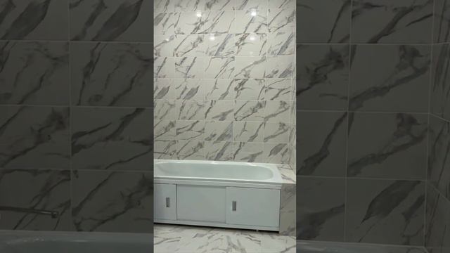 Флетхаус с ремонтом смотреть онлайн