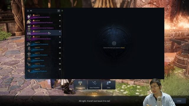 NEW T3 Honing Excel & Rates! CHEAPEST & LATEST Methods! Step By Step Guide! | Lost Ark смотреть онлайн
