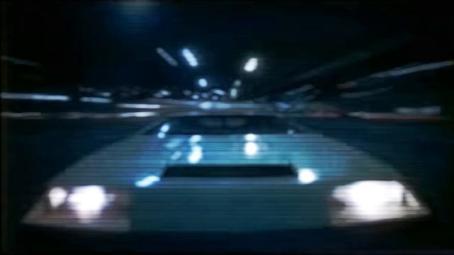 알랸스(Альянс) - 영원한 몽상의 하루(День Вечного Сна, 1990) смотреть онлайн