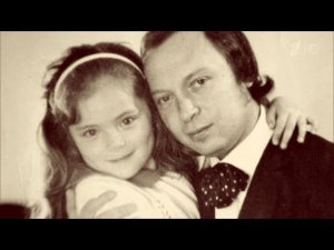 Валерий Ободзинский ( Старый спор )