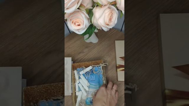 Подарочный набор Максимальный смотреть онлайн