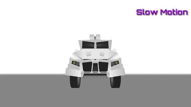 Transformers Short Test: Kalligar | Stick Nodes смотреть онлайн