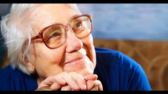 Как начисляется пенсия тем кто родился до 1967 года смотреть онлайн