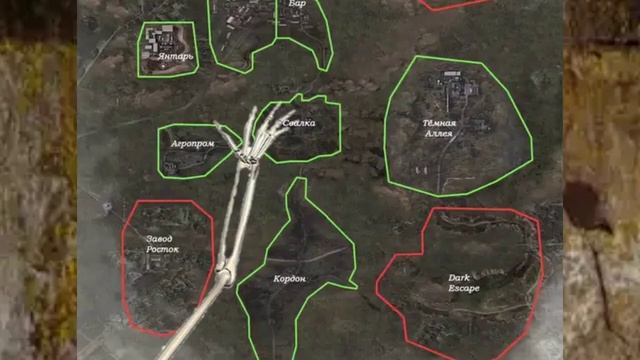 Спасение Гусениц (мини эпизод) смотреть онлайн