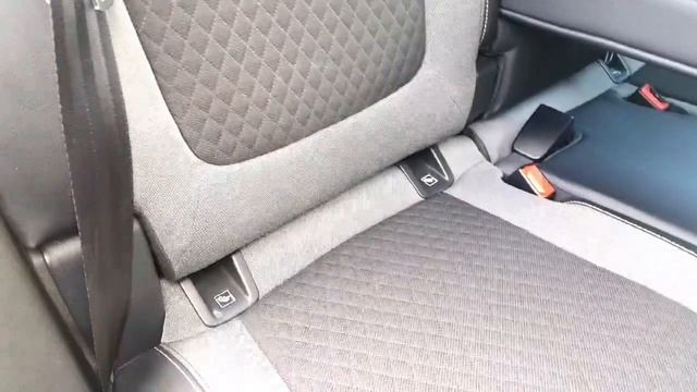 201D3461 - 2020 Opel GRANDLAND X SRI 1.5I T 130PS 111 pw No Deposit - 1 Hou... смотреть онлайн