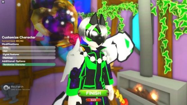 world zero roblox (gameplay)