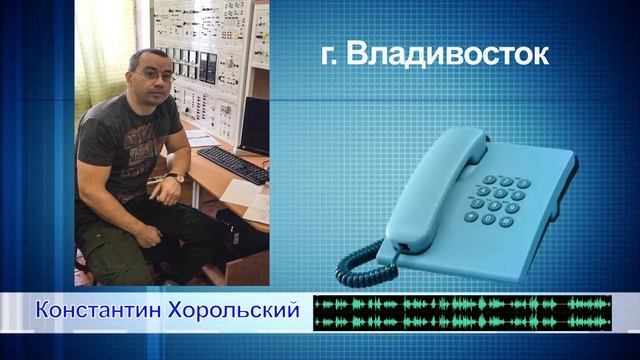 Профессиональное обучение в центре занятости населения 2018 г. смотреть онлайн