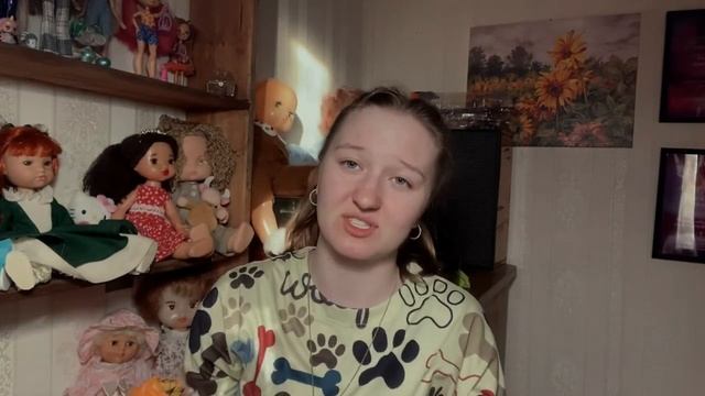 ОБЗОР НА КУКЛУ? RAINBOW HIGH : POPPY ROWAN