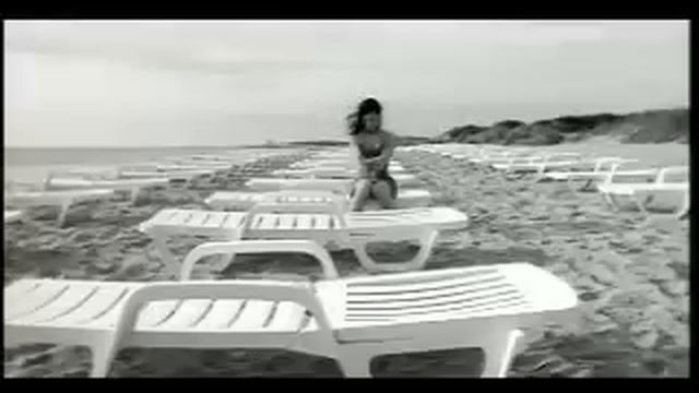 2 Shy - You Give Me All I Need смотреть онлайн